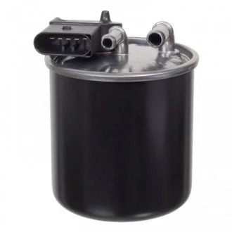 FILTR PALIWA MERCEDES FEBI BILSTEIN 100476