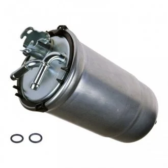 FILTR PALIWA SKODA FEBI BILSTEIN 100482