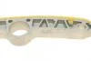 Комплект ланцюга FEBI BILSTEIN 100486 (фото 14)
