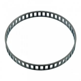 FEBI Кольцо ABS DB E210 FEBI BILSTEIN 100505