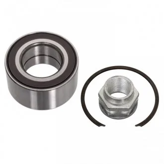 ?O?YSKO, ZESTAW NAPRAWCZY PIASTY FIAT FEBI BILSTEIN 100507