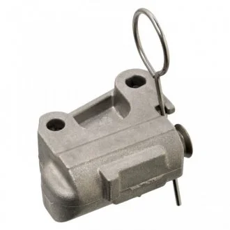 NAPINACZ ЈAСCUCHA DB C-KLASA 300 CGI 11- FEBI BILSTEIN 100557