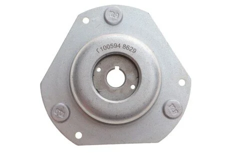 Подушка амортизатора FEBI BILSTEIN 100594