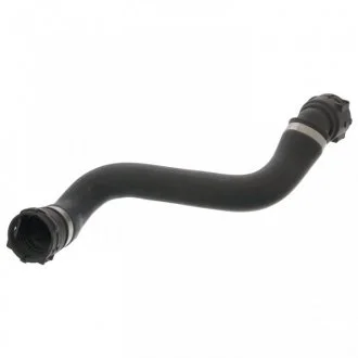 FEBI BMW Шланг радиатора Нж-термостат E90 320d FEBI BILSTEIN 100615