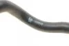 Патрубок системи FEBI BILSTEIN 100632 (фото 3)