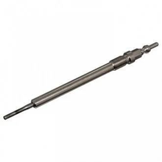 Свічка розжарення FEBI BILSTEIN 100651