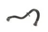 Шланг вентиляції картера AUDI/SEAT/SKODA/VW "04-17 100659