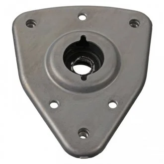 Подушки амортизатора FEBI BILSTEIN 100702