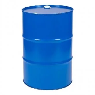 Олія АКПП FEBI BILSTEIN 100707
