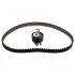 ZESTAW PASKA ROZRZ?DU LAND ROVER 100724