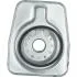 Радіатор масляний SEAT; Volkswagen; SKODA; AUDI (FEBI) FEBI BILSTEIN 100746 (фото 3)