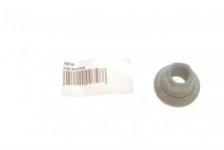 Гайка колісна FEBI BILSTEIN 100748