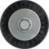 FEBI Ролик CHEVROLET CAPTIVA 2.2D FEBI BILSTEIN 100749 (фото 3)