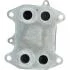 Масляний радіатор AUDI/SEAT/SKODA/VW "03>> FEBI BILSTEIN 100750 (фото 3)