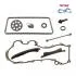 ZESTAW ?A?CUCHA ROZRZ?DU FIAT 100754