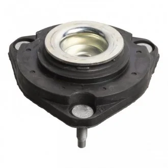 Подушка амортизатора FEBI BILSTEIN 100785
