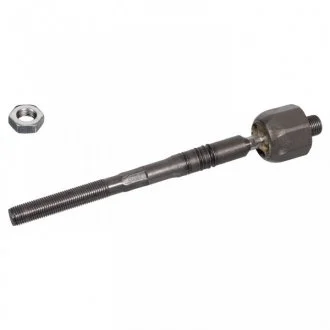 Фото тяга FEBI BILSTEIN 100791 Тяга FEBI BILSTEIN 100791