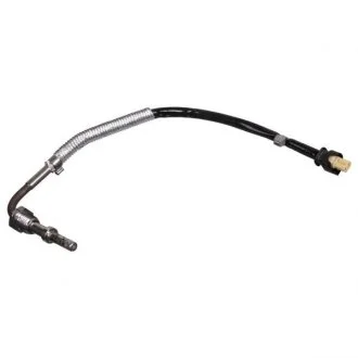 Czujnik, temperatura spalin FEBI BILSTEIN 100832