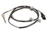 CZUJNIK TEMP.SPALIN OPEL ASTRA GTC J,ASTRA J FEBI BILSTEIN 100836 (фото 1)