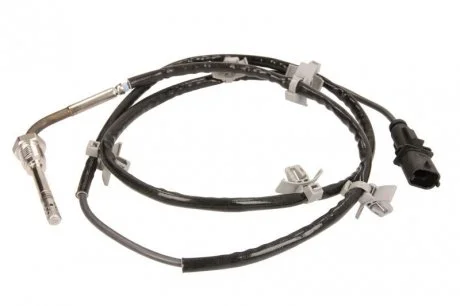 CZUJNIK TEMP.SPALIN OPEL ASTRA GTC J,ASTRA J FEBI BILSTEIN 100836