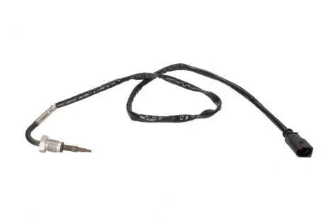 Czujnik, temperatura spalin FEBI BILSTEIN 100838