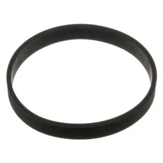 Кольцо уплотнительное FEBI BILSTEIN 100871