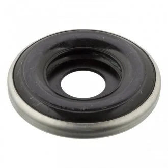 Подшипник амортизатора FEBI BILSTEIN 10089