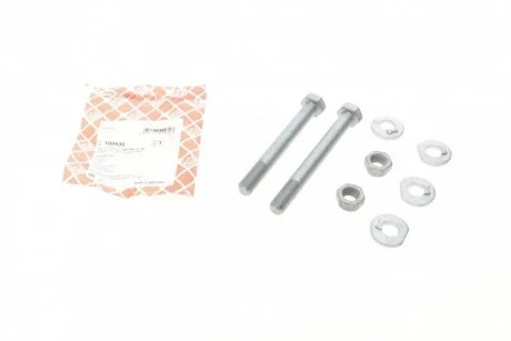Болт важеля FEBI BILSTEIN 100930
