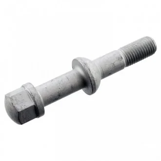 ?RUBA KO?A MERCEDES FEBI BILSTEIN 100940