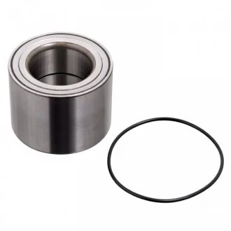 Комплект подшипника ступицы FEBI BILSTEIN 100952