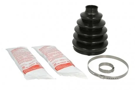 Комплект пильників гумових. FEBI BILSTEIN 101019