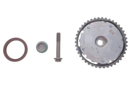 Фото 1 - датчик положення распредвала FEBI BILSTEIN 101051 Датчик положення распредвала FEBI BILSTEIN 101051 (фото 1)