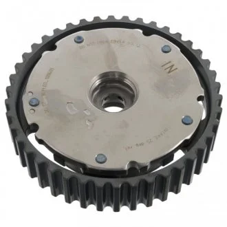 Фото 1 - датчик положення распредвала FEBI BILSTEIN 101052 Датчик положення распредвала FEBI BILSTEIN 101052 (фото 1)