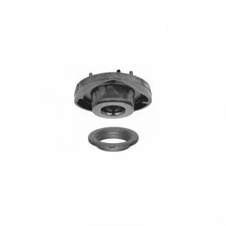 Подушка амортизатора FEBI BILSTEIN 10106
