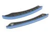 Комплект ланцюга FEBI BILSTEIN 101100 (фото 2)