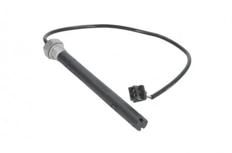 Фото датчик рівня олії FEBI BILSTEIN 101107 Датчик рівня олії FEBI BILSTEIN 101107