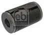 Втулка для ушка пружины FEBI BILSTEIN 101130 (фото 1)