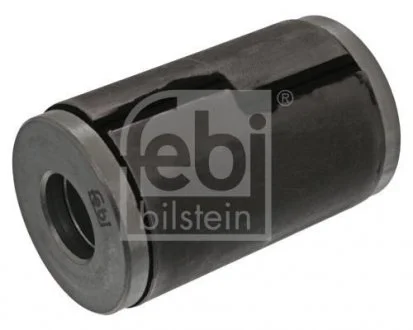 Втулка для ушка пружины FEBI BILSTEIN 101130