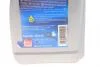 Моторна олива SAE 0W-40 1L FEBI BILSTEIN 101140 (фото 4)