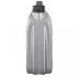 Моторна олива SAE 0W-40 4L FEBI BILSTEIN 101141 (фото 4)