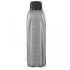 Моторна олива SAE 0W-40 4L FEBI BILSTEIN 101141 (фото 7)