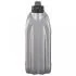 Масло моторное SAE 5W-30 HC-FO 1L FEBI BILSTEIN 101150 (фото 4)