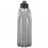 Моторна олива SAE 5W-30 HC-FO 5L FEBI BILSTEIN 101152 (фото 2)