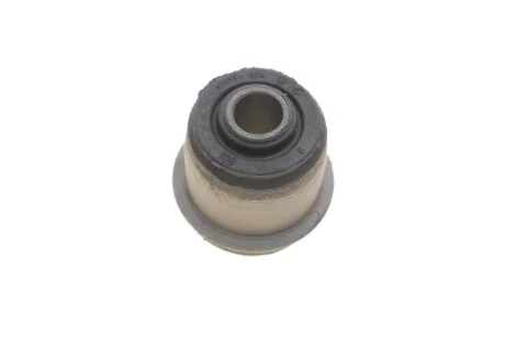 Подушка балки перед. зад. Audi 80-91 FEBI BILSTEIN 10115