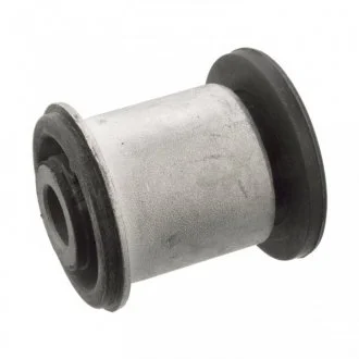 Подвеска FEBI BILSTEIN 101178
