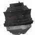 Подушка двигателя FEBI BILSTEIN 10120 (фото 4)