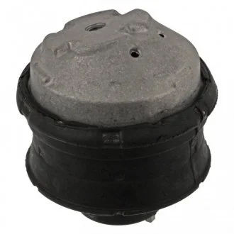 Подушка двигателя FEBI BILSTEIN 10120 (фото 1)