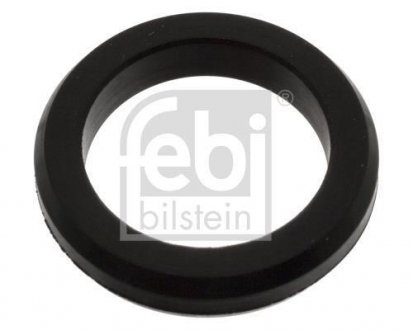 Кольцо уплотнительное FEBI BILSTEIN 101227 (фото 1)