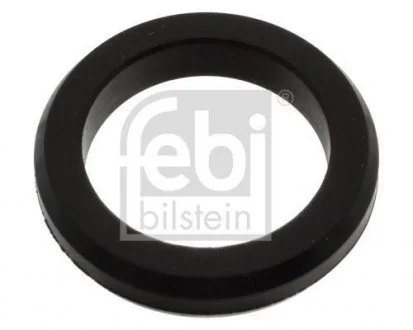 Кільце ущільнювальне FEBI BILSTEIN 101227