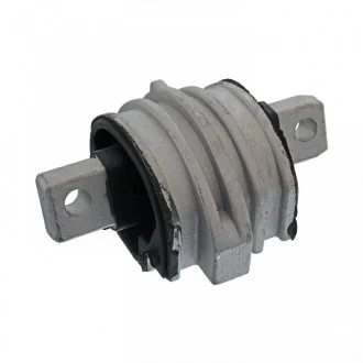 ОПОРА двигуна MB W202/W210 FEBI BILSTEIN 10124